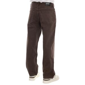 JEANS OMAR DR DENIM - Mad Fashion | img vers.300x/